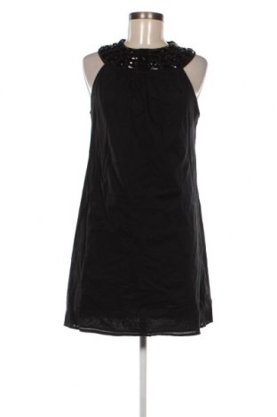 Kleid MICHAEL Michael Kors, Größe S, Farbe Schwarz, Preis 57,73 €
