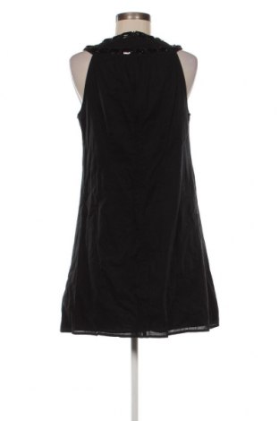 Kleid MICHAEL Michael Kors, Größe S, Farbe Schwarz, Preis 57,73 €