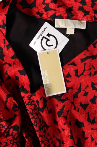 Kleid MICHAEL Michael Kors, Größe S, Farbe Mehrfarbig, Preis 120,29 €