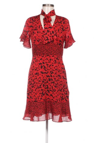Kleid MICHAEL Michael Kors, Größe S, Farbe Mehrfarbig, Preis 120,29 €