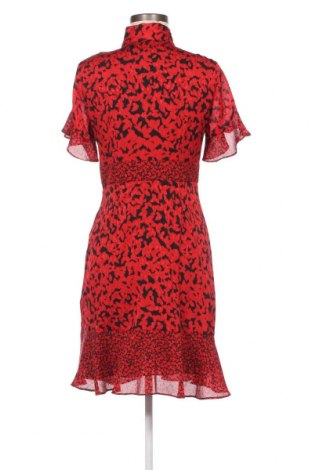 Φόρεμα MICHAEL Michael Kors, Μέγεθος S, Χρώμα Πολύχρωμο, Τιμή 123,88 €