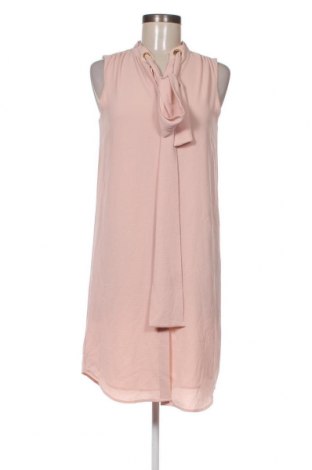 Kleid MICHAEL Michael Kors, Größe S, Farbe Rosa, Preis 55,24 €