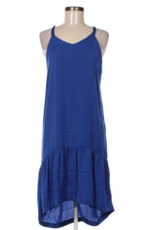 Φόρεμα MSCH, Μέγεθος S, Χρώμα Μπλέ, Τιμή 11,99 €