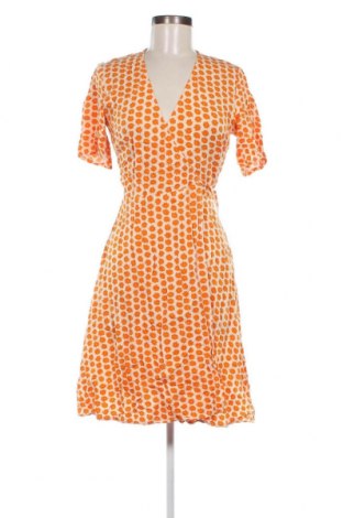 Kleid MSCH, Größe S, Farbe Mehrfarbig, Preis 9,70 €