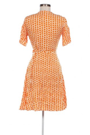 Kleid MSCH, Größe S, Farbe Mehrfarbig, Preis 9,70 €