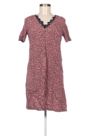 Šaty  Maddison, Velikost S, Barva Růžová, Cena  108,00 Kč