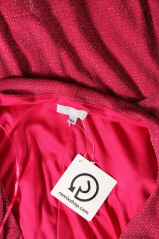 Φόρεμα Maddison, Μέγεθος XL, Χρώμα Ρόζ , Τιμή 17,88 €