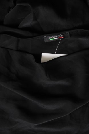 Rochie Made In Italy, Mărime S, Culoare Negru, Preț 95,39 Lei