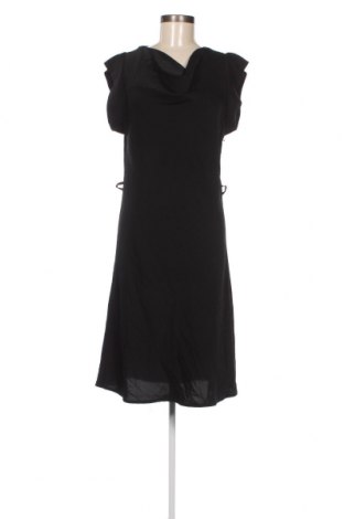 Šaty  Made In Italy, Veľkosť S, Farba Čierna, Cena  4,44 €