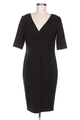 Šaty  Madeleine, Veľkosť M, Farba Čierna, Cena  18,06 €