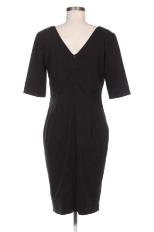 Φόρεμα Madeleine, Μέγεθος M, Χρώμα Μαύρο, Τιμή 18,61 €