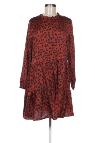 Kleid Mademoiselle, Größe M, Farbe Mehrfarbig, Preis € 4,44
