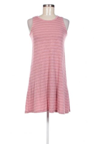 Kleid Madewell, Größe XXS, Farbe Rosa, Preis € 8,12