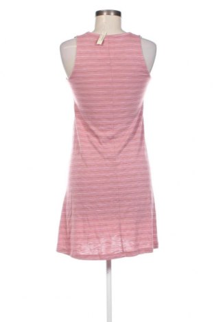 Kleid Madewell, Größe XXS, Farbe Rosa, Preis € 8,12