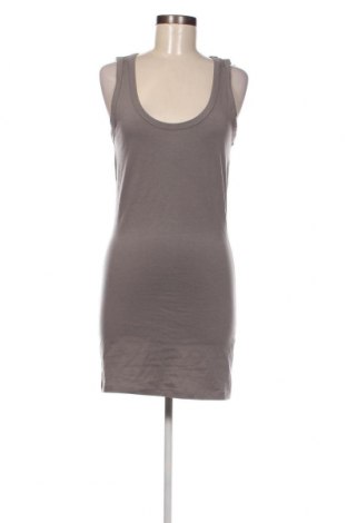Kleid Madonna, Größe XL, Farbe Grau, Preis € 8,48