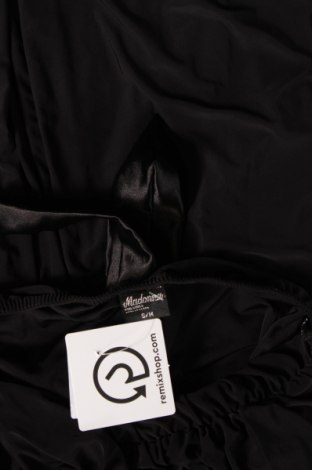 Kleid Madonna, Größe S, Farbe Schwarz, Preis € 6,05