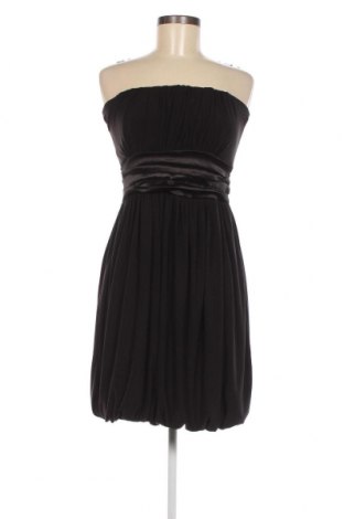 Φόρεμα Madonna, Μέγεθος S, Χρώμα Μαύρο, Τιμή 3,59 €
