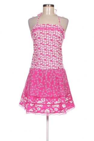 Φόρεμα Madonna, Μέγεθος M, Χρώμα Ρόζ , Τιμή 8,07 €