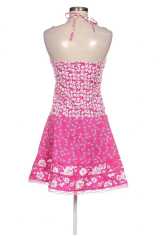 Φόρεμα Madonna, Μέγεθος M, Χρώμα Ρόζ , Τιμή 17,94 €