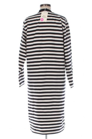 Kleid Mads Norgaard, Größe S, Farbe Mehrfarbig, Preis 133,51 €