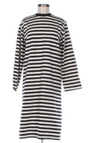 Kleid Mads Norgaard, Größe S, Farbe Mehrfarbig, Preis 133,51 €