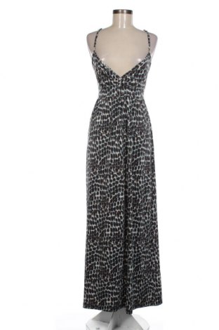 Kleid Magasin, Größe XXS, Farbe Mehrfarbig, Preis 16,42 €