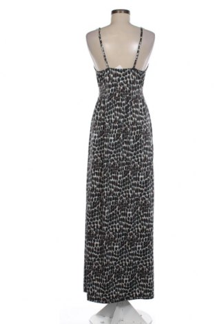 Φόρεμα Magasin, Μέγεθος XXS, Χρώμα Πολύχρωμο, Τιμή 14,60 €