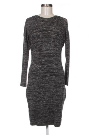 Kleid Magenta, Größe S, Farbe Grau, Preis € 14,36