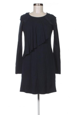 Kleid Magenta, Größe S, Farbe Blau, Preis 10,37 €