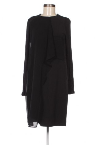 Šaty  Magenta, Veľkosť S, Farba Čierna, Cena  27,01 €