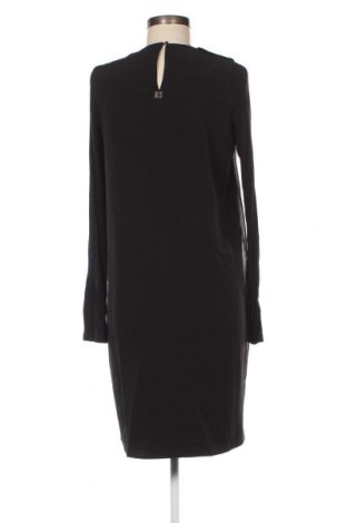 Šaty  Magenta, Veľkosť S, Farba Čierna, Cena  2,25 €