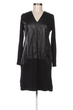 Kleid Magenta, Größe M, Farbe Schwarz, Preis 10,35 €