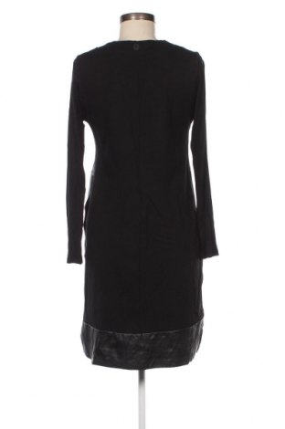 Šaty  Magenta, Veľkosť M, Farba Čierna, Cena  2,25 €