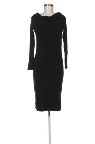 Kleid Magenta, Größe S, Farbe Schwarz, Preis 10,43 €