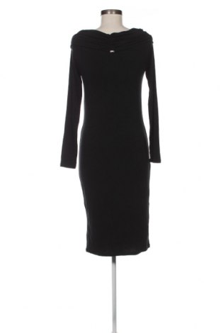 Šaty  Magenta, Veľkosť S, Farba Čierna, Cena  4,82 €