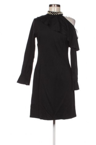 Šaty  Magenta, Veľkosť S, Farba Čierna, Cena  2,53 €