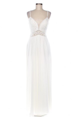 Φόρεμα Magic Bride, Μέγεθος M, Χρώμα Λευκό, Τιμή 76,10 €