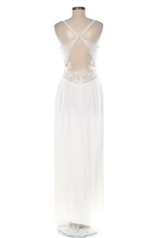 Kleid Magic Bride, Größe M, Farbe Weiß, Preis 72,10 €