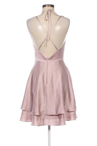 Φόρεμα Magic Nights, Μέγεθος S, Χρώμα Ρόζ , Τιμή 67,52 €