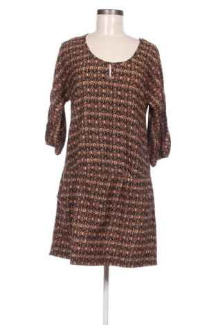 Kleid Maison Scotch, Größe S, Farbe Mehrfarbig, Preis € 28,99