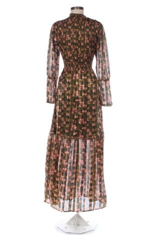 Kleid Maison Scotch, Größe XS, Farbe Mehrfarbig, Preis 133,51 €