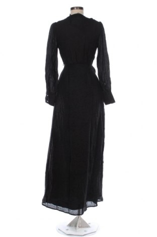 Šaty  Maison Scotch, Veľkosť XS, Farba Čierna, Cena  26,70 €