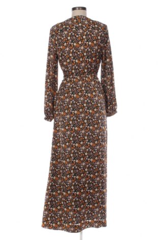 Φόρεμα Maison Scotch, Μέγεθος XS, Χρώμα Πολύχρωμο, Τιμή 20,03 €