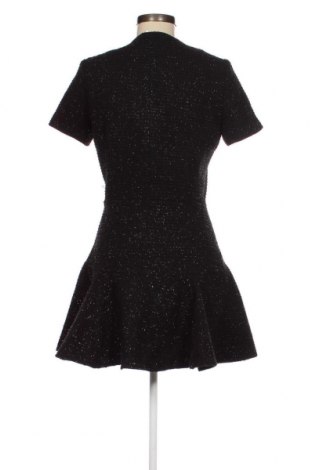 Šaty  Maje, Veľkosť S, Farba Čierna, Cena  180,93 €