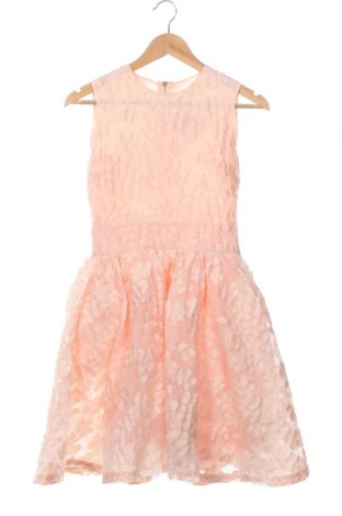 Kleid Maje, Größe S, Farbe Rosa, Preis 19,45 €