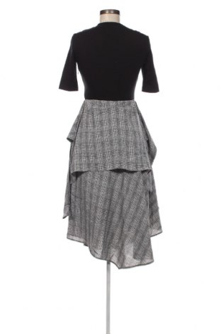 Kleid Maje, Größe XS, Farbe Mehrfarbig, Preis 102,29 €