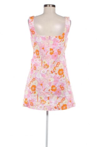 Kleid Maje, Größe M, Farbe Mehrfarbig, Preis 102,29 €