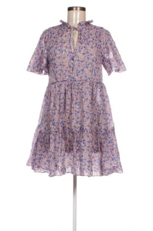 Kleid Maje, Größe M, Farbe Mehrfarbig, Preis 102,29 €
