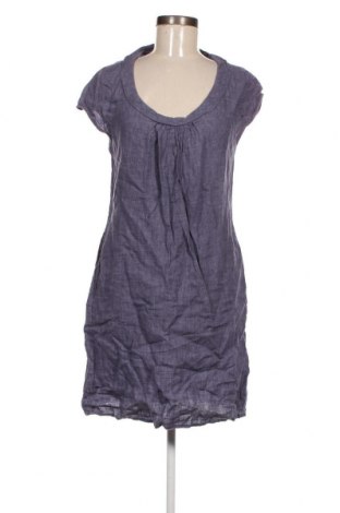 Kleid Malvin, Größe S, Farbe Lila, Preis 10,88 €
