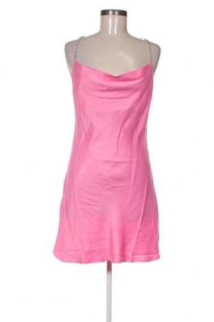 Šaty  Mango, Velikost M, Barva Růžová, Cena  1 043,00 Kč
